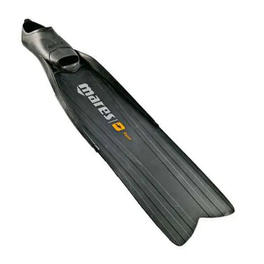 Mares Razor Pro Fins