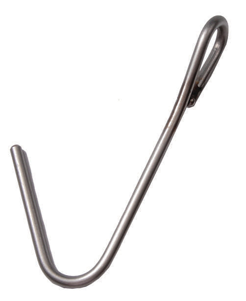 Divers Reef Hooks