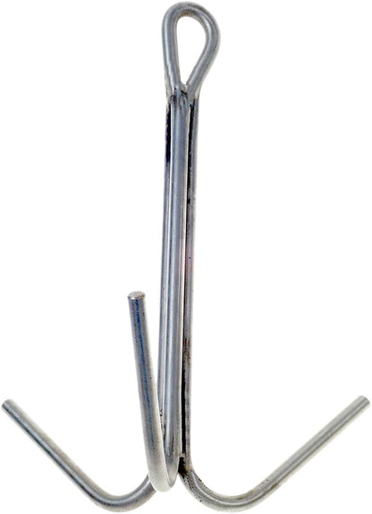 Divers Reef Hooks