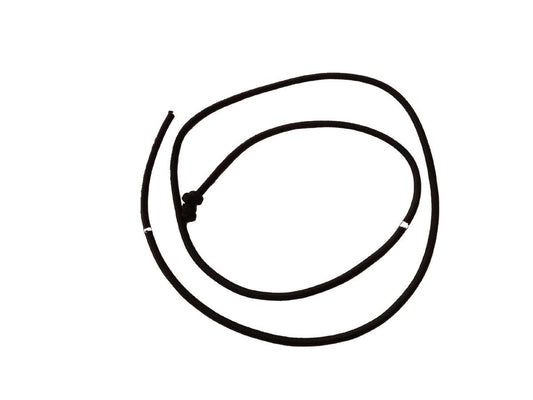 Foldspear Replacement Shock Cord