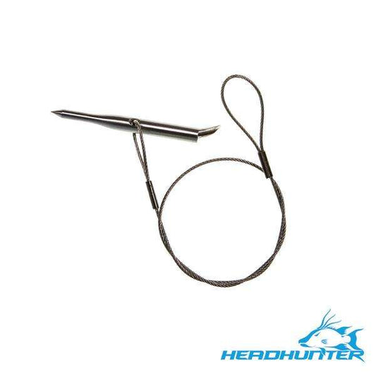 Headhunter Replacement Showstopper Cable Speartip