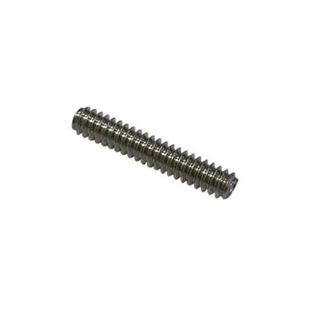 Riffe Stainless Steel Line Release Pivot Screw