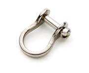 Riffe Shackle