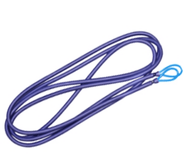 Rob Allen Floatline Bungee