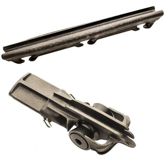 Pathos Sniper Roller Kit