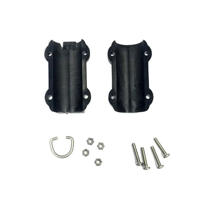 AB Biller Reel Mounting Kit