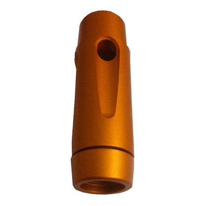 Salvimar Muzzle for Vintair Pneumatic Speargun