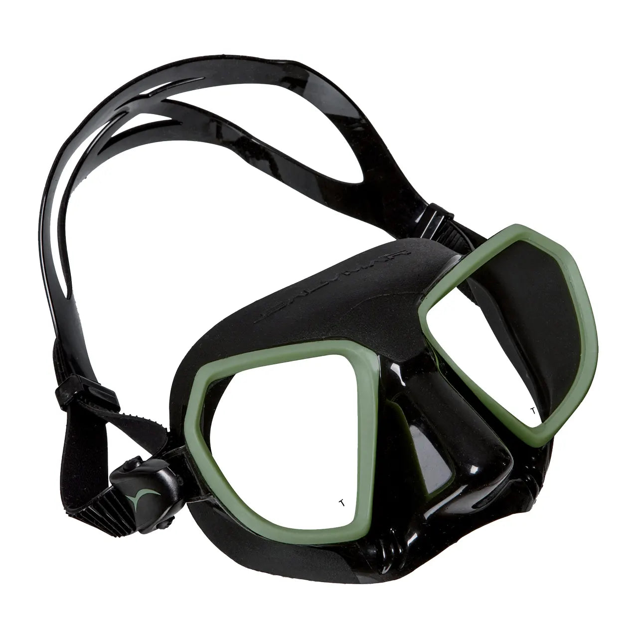Salvimar Noah Mask