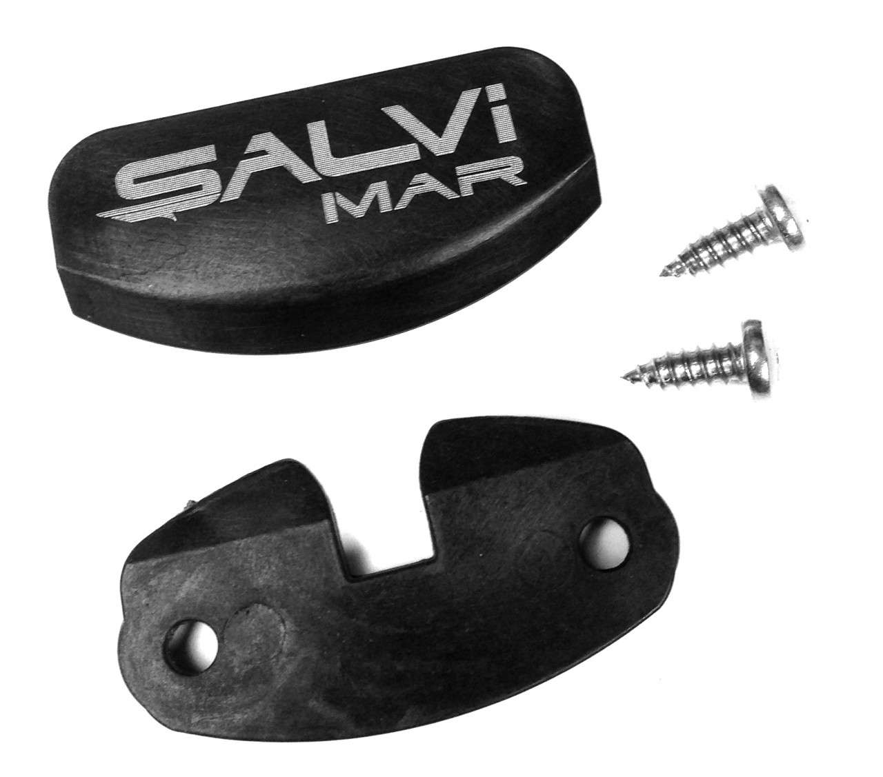 Salvimar Fin Kit