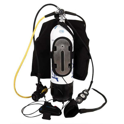 Ocean Guardian Scuba 7 Shark Deterrent