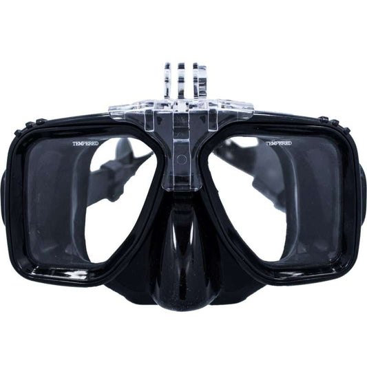 GoPro Navigator Mask