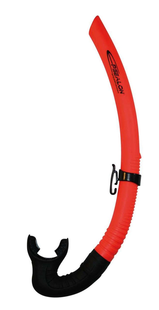 Epsealon Sea Quest Snorkel