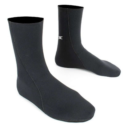 Seac Standard 2.5mm Socks