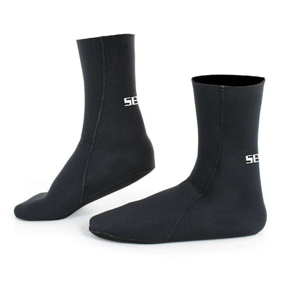 Seac Standard 2.5mm Socks