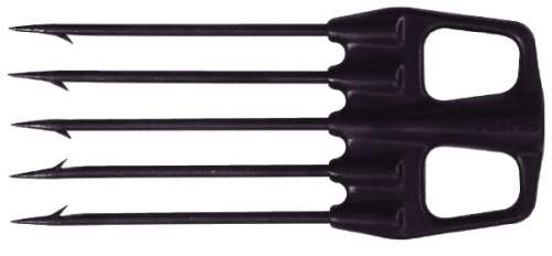 Seac Killer Special 5 Prong Speartip