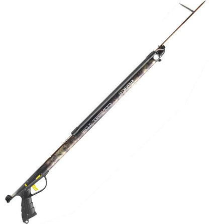 Seac-Sub Combat Speargun