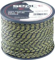 Seac 1mm Dyneema Line