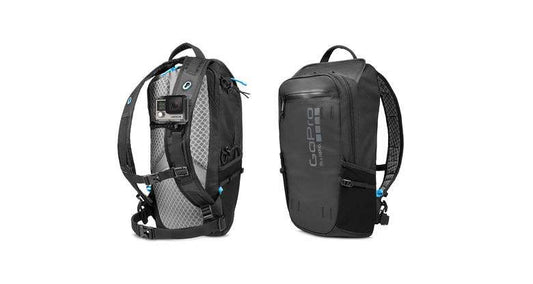 GoPro Seeker BackPack