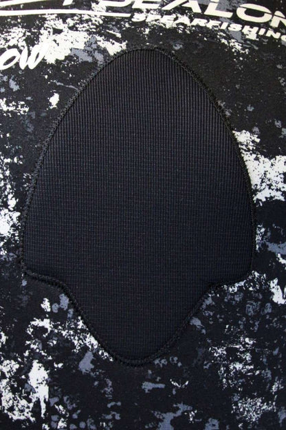 Epsealon Shadow Camo 7mm Wetsuit