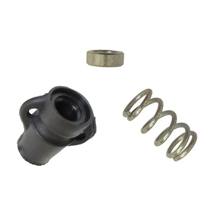 Slide Ring 3 Piece Kit For Pneumatic Spearguns