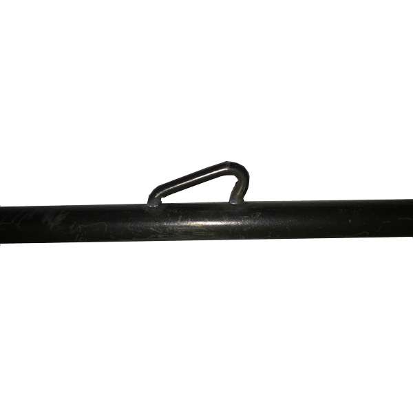 Rob Allen Wired Fin Shafts Hawaiian