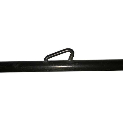 Rob Allen Wired Fin Shafts Hawaiian