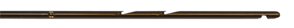 Ocean Rhino Stinger 5/16-Inch Lineshaft