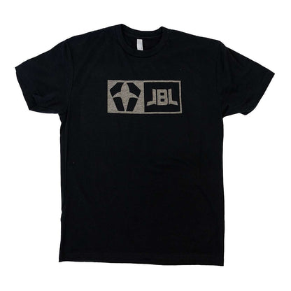 JBL Logo T-Shirt