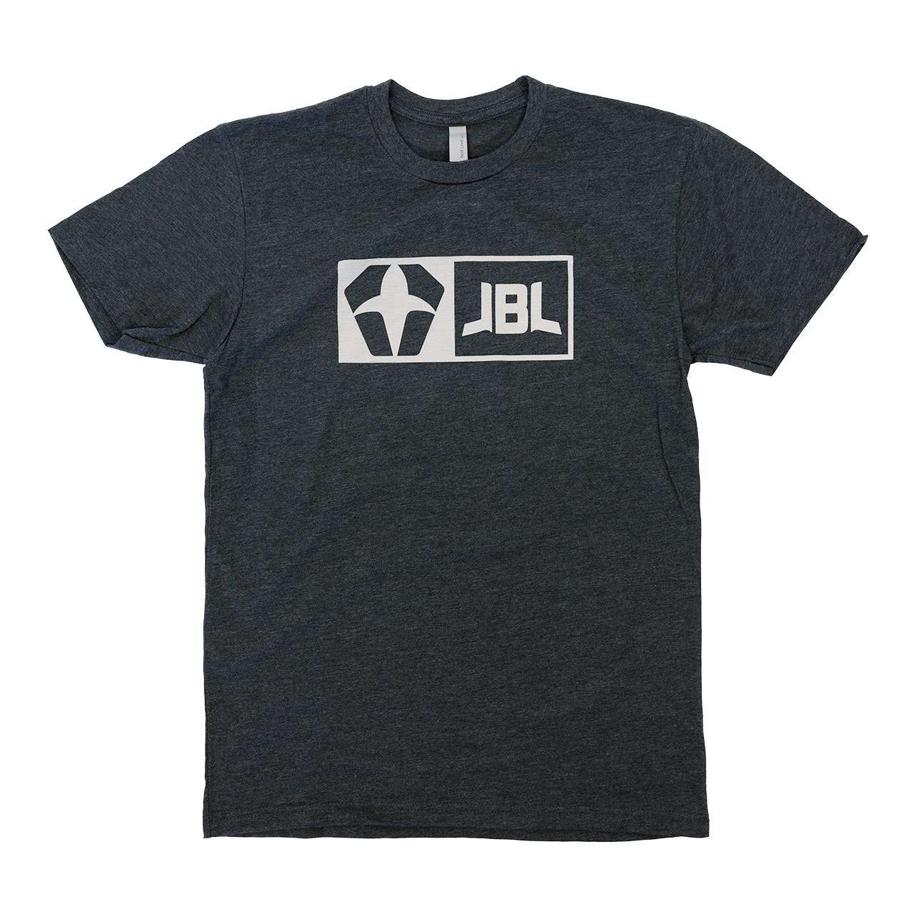 JBL Logo T-Shirt