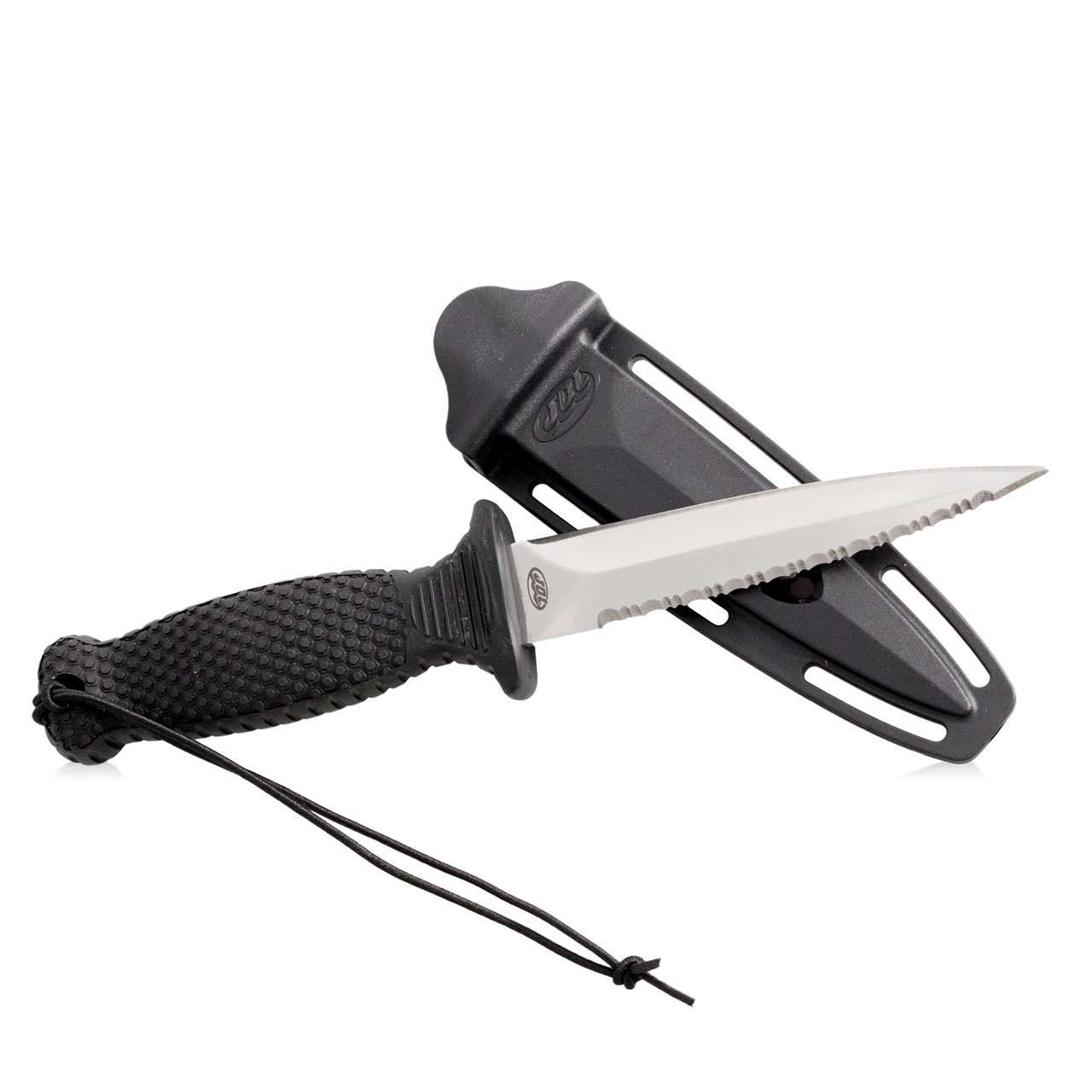 JBL Shiv-X Knife