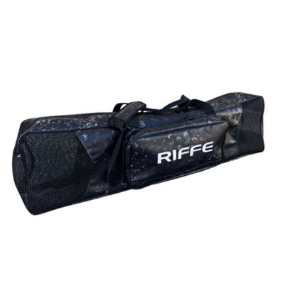 Riffe Slinger Pole Spear Case