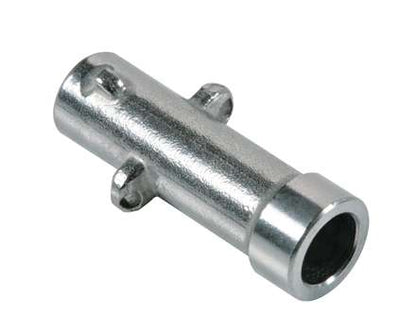 OMER MicroSpeed Slide Ring/Line Retainer for Airbalete