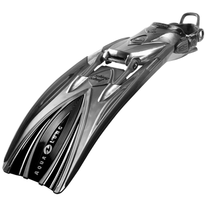 Aqualung Slingshot Fins