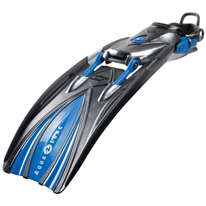Aqualung Slingshot Fins