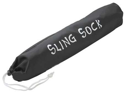 Sling Sock Band Protector