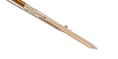 Gannet 3/8-Inch Slip Tip