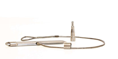 Gannet 3/8-Inch Slip Tip