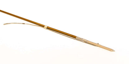 Gannet 3/8-Inch Slip Tip