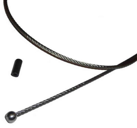 Cable Replacement Kit For Slip Tips