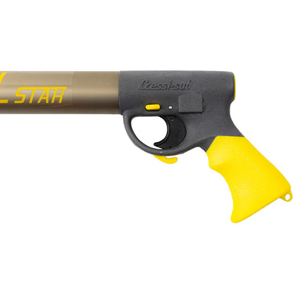 Cressi Sub SL Star Speargun