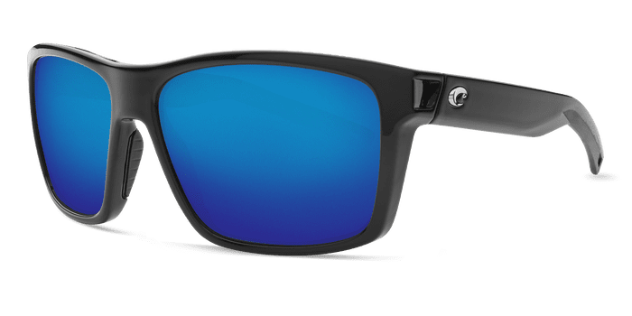 Costa Del Mar - Slack Tide Sunglasses