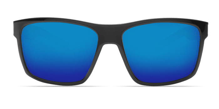 Costa Del Mar - Slack Tide Sunglasses