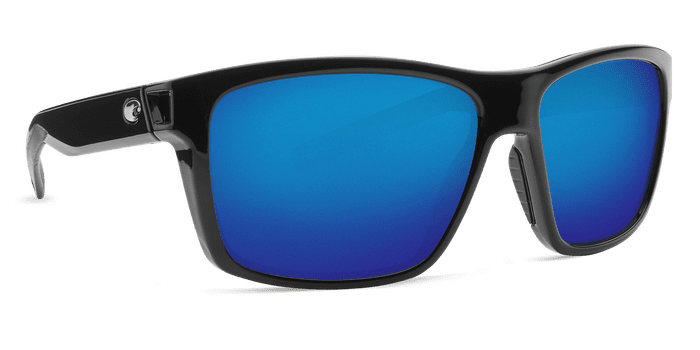 Costa Del Mar - Slack Tide Sunglasses