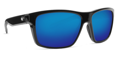 Costa Del Mar - Slack Tide Sunglasses