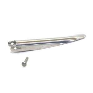 Riffe Small 2 3/16-Inch Barb w/Rivet