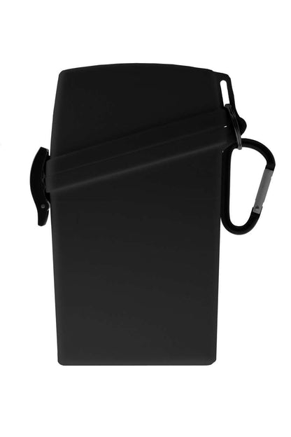 Witz SmartPhone Locker2