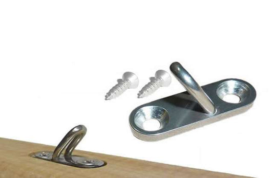 Neptonics Line Anchor And Rest Tab