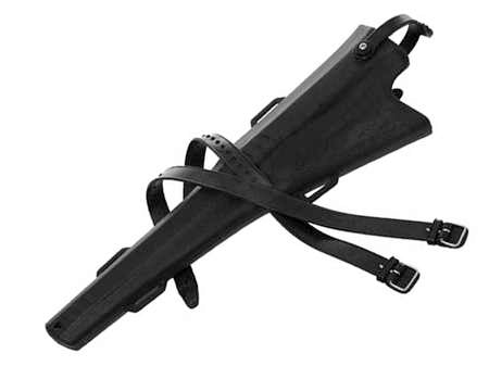 Seac-Sub Speargun Holster/Sheath For Asso 30