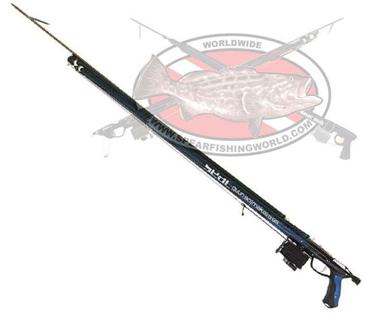 Seac Guun Makaira 30 Speargun