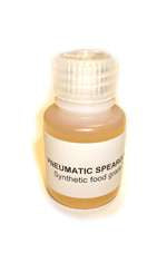 Pneumatic Speargun Oil